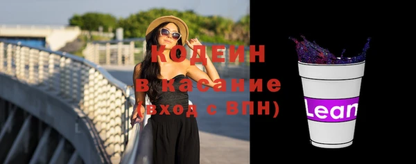 ГАЛЛЮЦИНОГЕННЫЕ ГРИБЫ Елизово