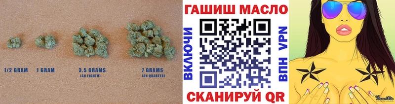 ТГК THC oil даркнет сайт Нерчинск